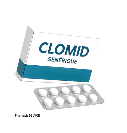 clomid