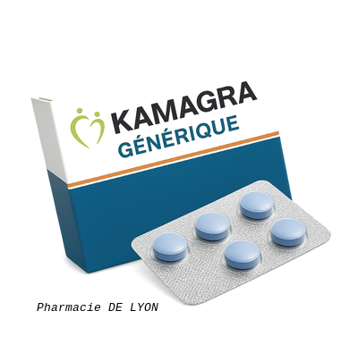 kamagra