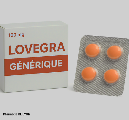 lovegra