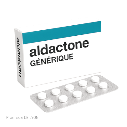 aldactone