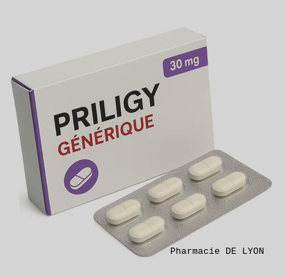 priligy
