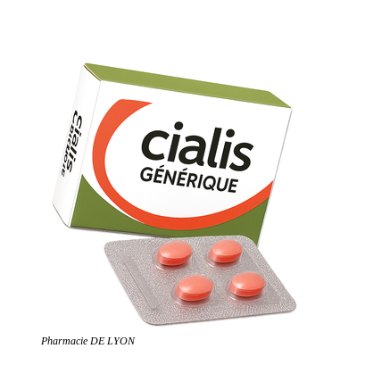 cialis