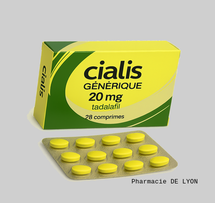 cialis