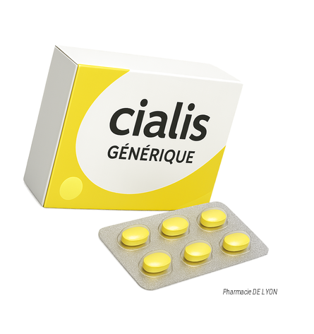 cialis