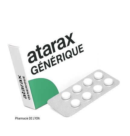 atarax