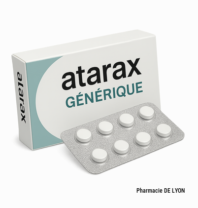 atarax