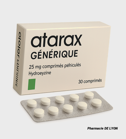 atarax
