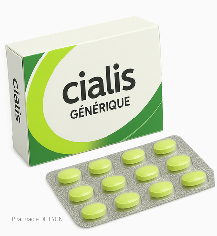 cialis