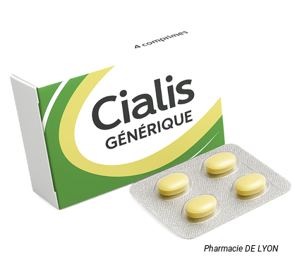 cialis