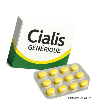 cialis