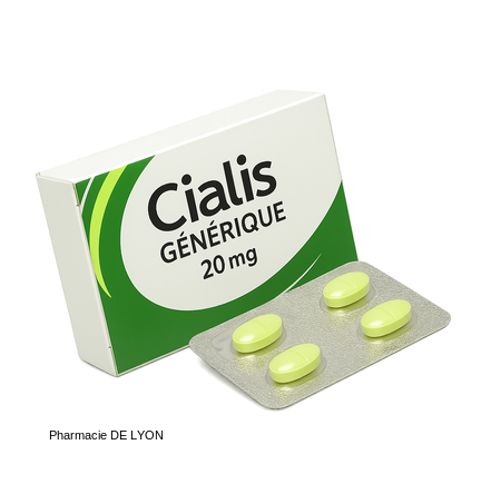 cialis