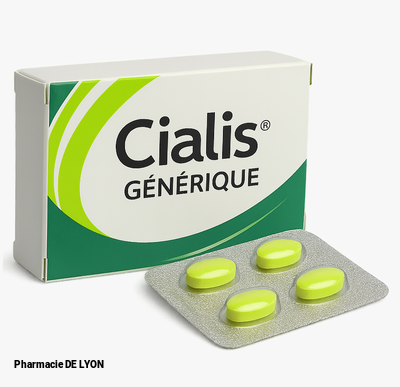 cialis