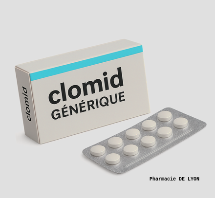 clomid