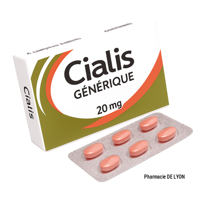 cialis