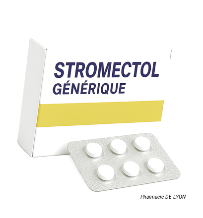 stromectol