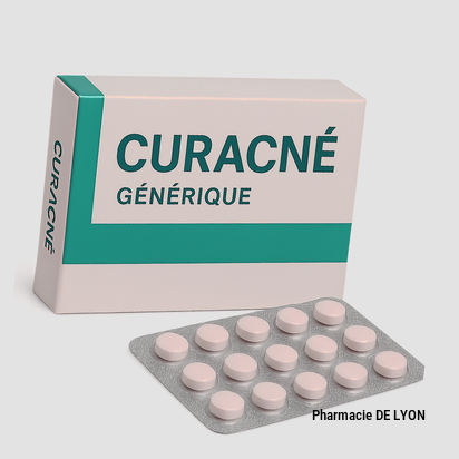 curacne