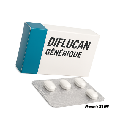 diflucan