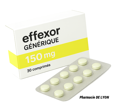 effexor