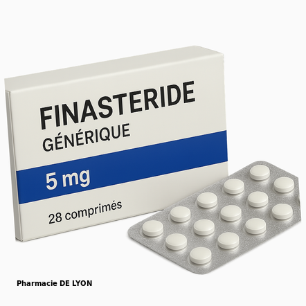 finasteride