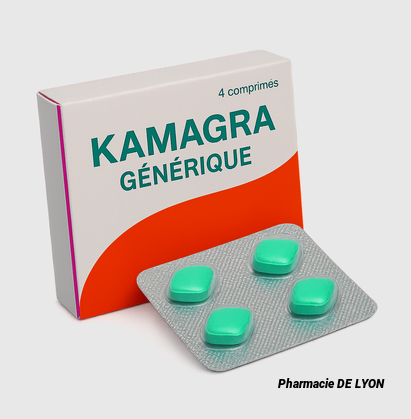 kamagra