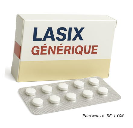 lasix