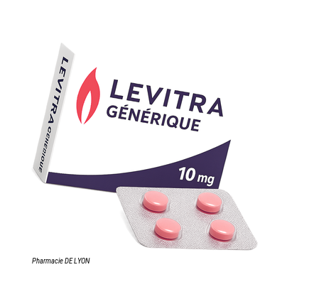 levitra