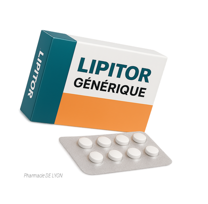 lipitor