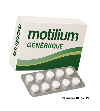 motilium