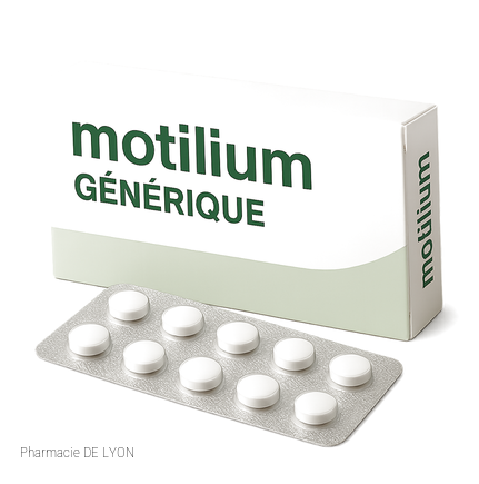 motilium