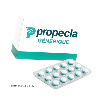 propecia