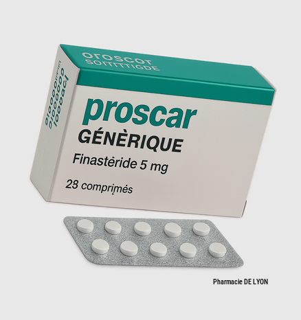 proscar