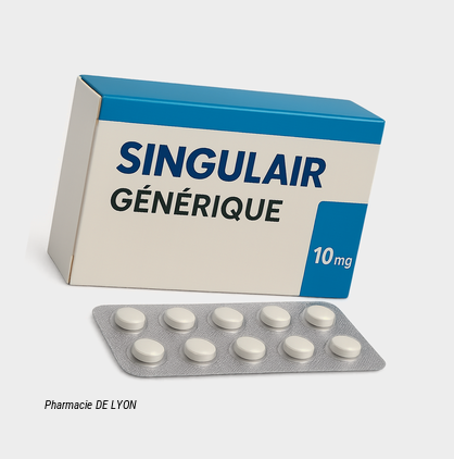 singulair