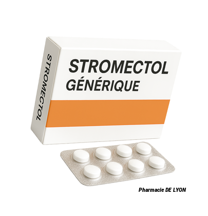 stromectol