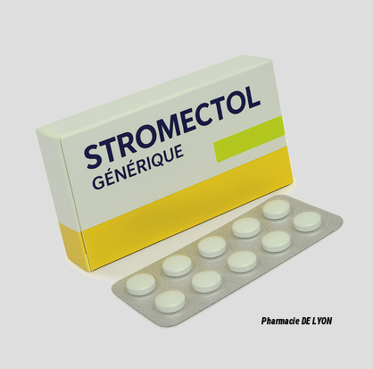 stromectol