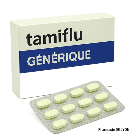 tamiflu