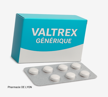 valtrex
