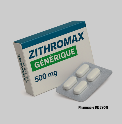 zithromax